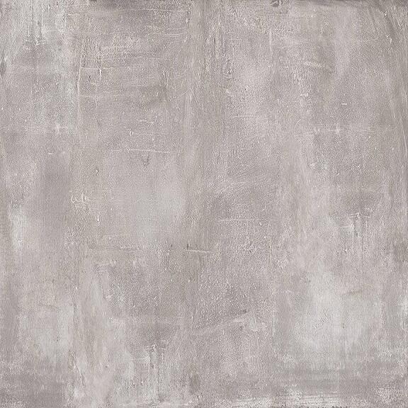 Fondovalle Portland Grijs mat 60x60