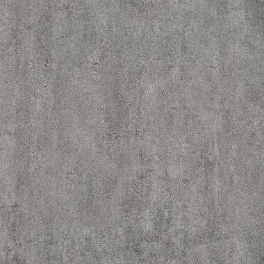 Rak Clay Stone Grijs mat 80x80