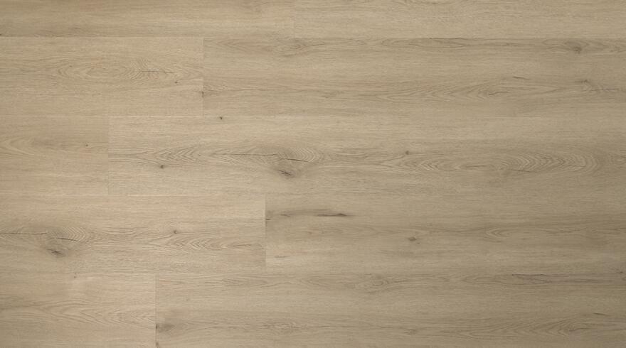 Bobeau Nakuru Bruin mat 23x184