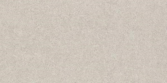 Rako Block Beige mat 30x60