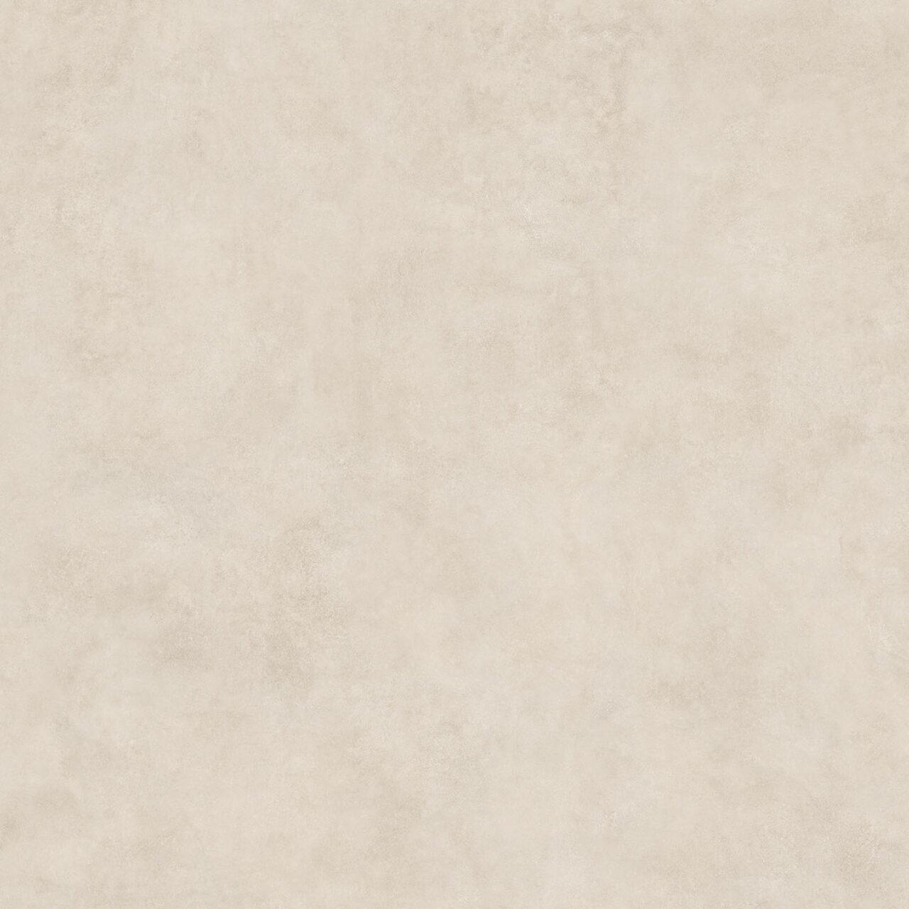 Geo Tiles Zero Grijs mat 100x100