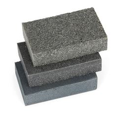 Het gereedschap Hg nvt