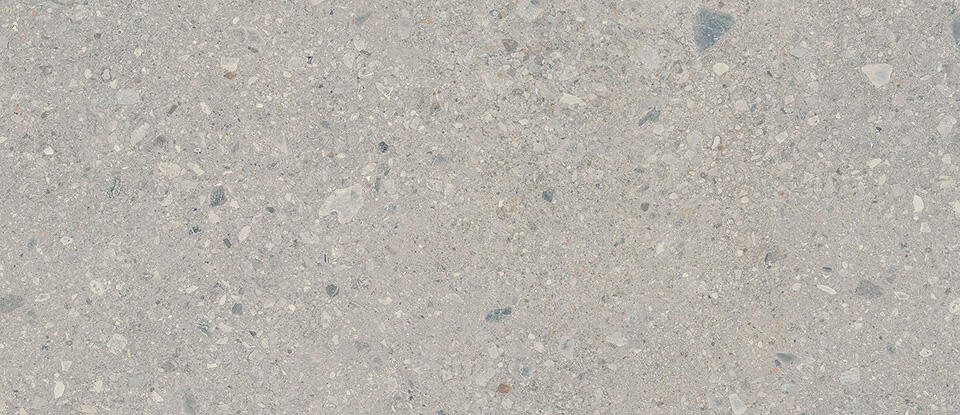 Marazzi italie Grandestonelook Grijs mat 120x278