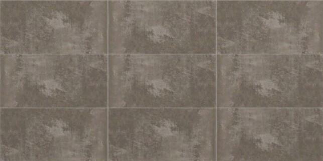 Villeroy & Boch Atlanta Bruin mat 30x60