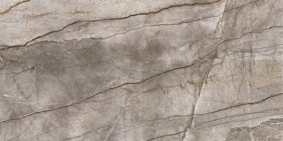 Marazzi italie Grandestonelook Grijs mat 60x120