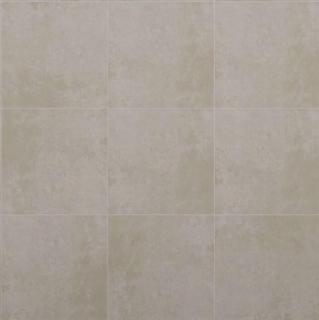 Villeroy & Boch Atlanta Beige mat 60x60