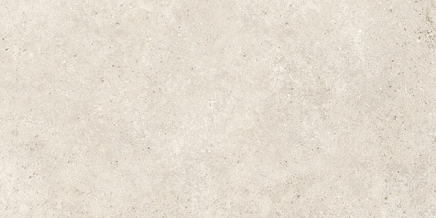 Grandeur Tribeca Beige mat 30x60