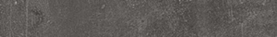 Fondovalle Portland Antraciet mat 8x60