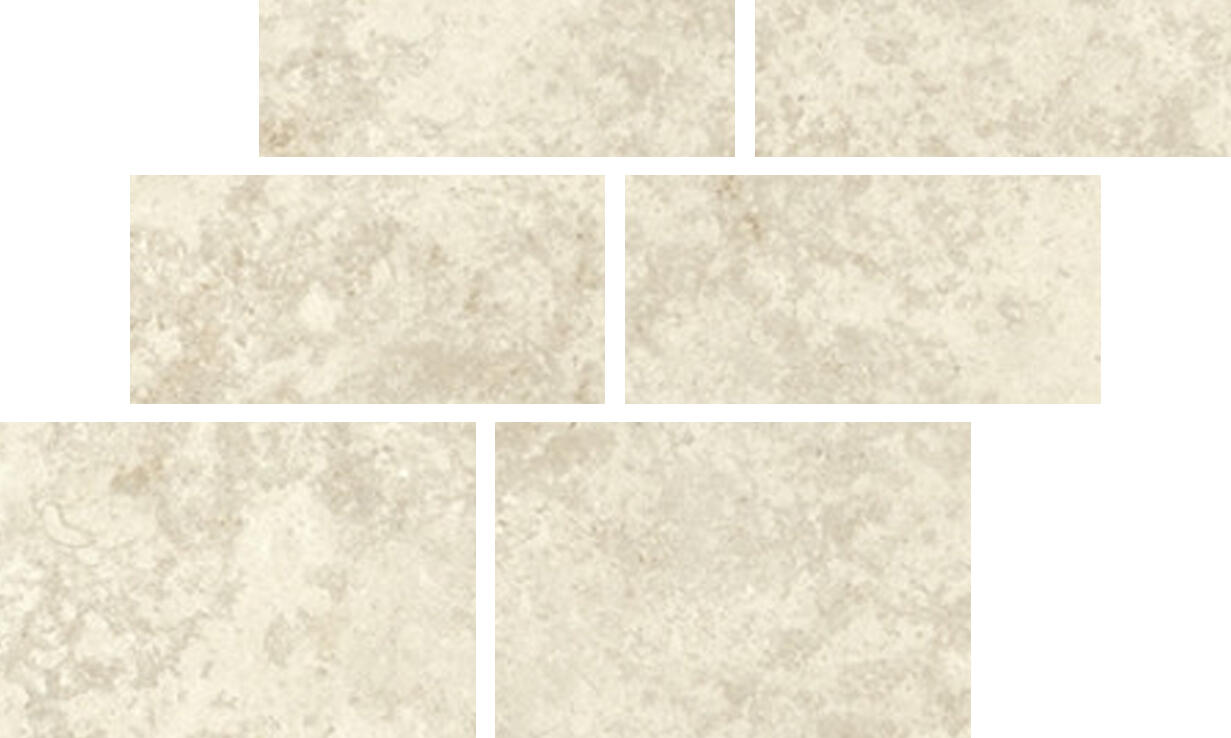 Verde Jurassic Creme mat