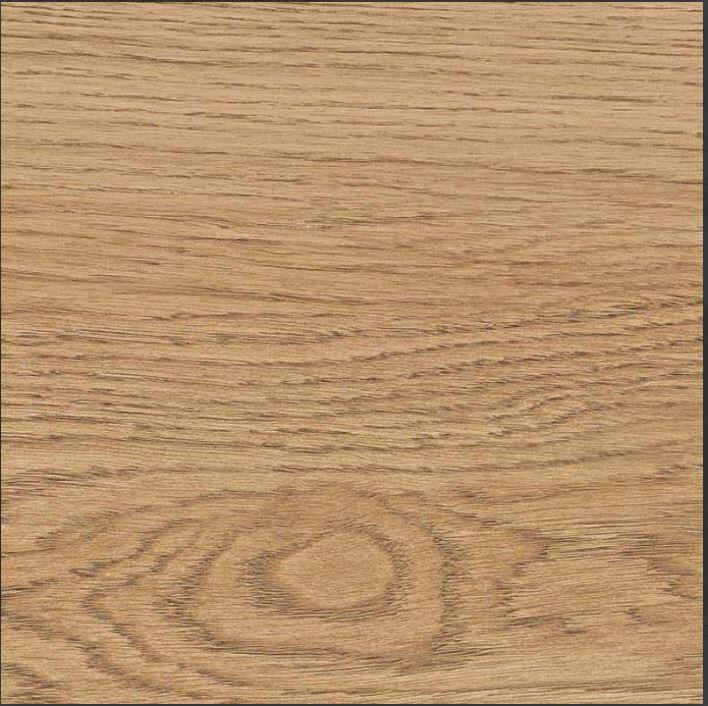 Flaviker Four Seasons Beige mat 10x60