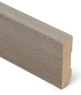Bobeau Nakuru Bruin mat 6x240