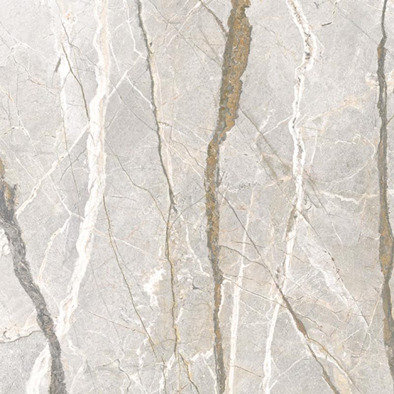 Flaviker Supreme Hedonism Grijs glans 120x120