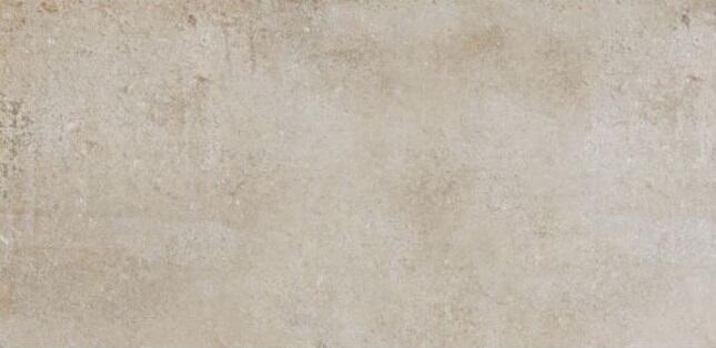 Flaviker Re-Tour Bruin mat 60x120