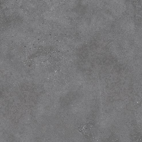 Rako Betonico Zwart mat 60x60