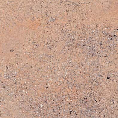 Rako Craft Bruin mat 20x20