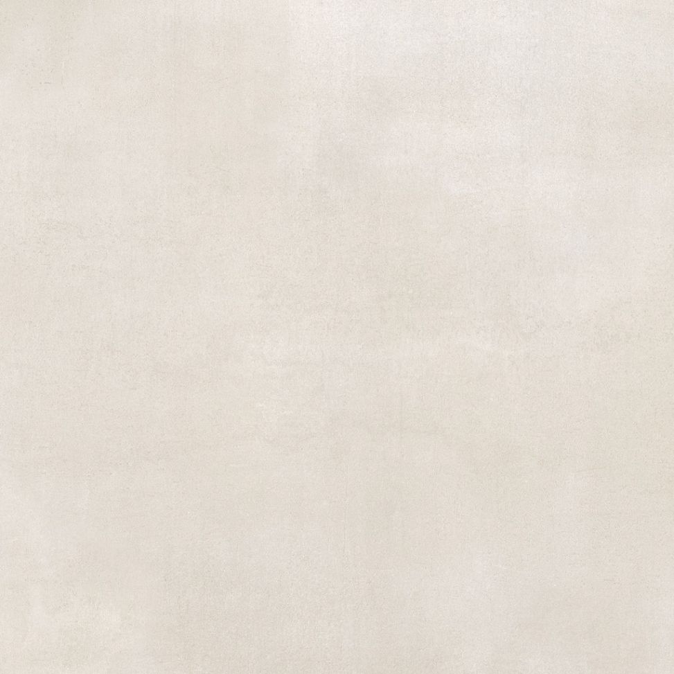 Villeroy & Boch Spotlight Wit mat 60x60