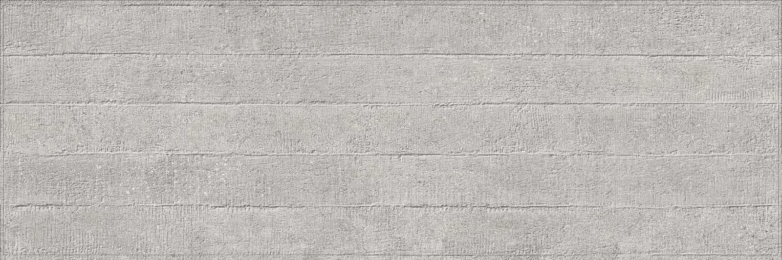Marazzi italie Work Grijs mat 30x90