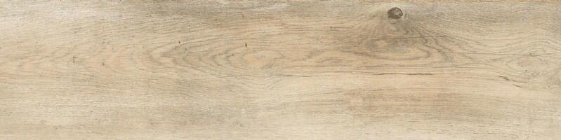 Rako Saloon Beige mat 20x80