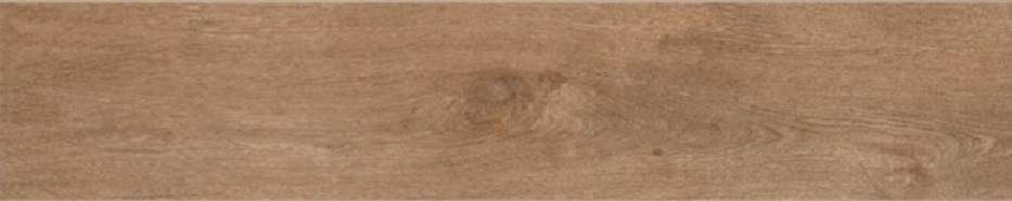 Flaviker Cozy Bruin mat 26x200