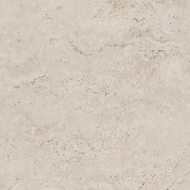 Flaviker Navona Beige mat 60x60