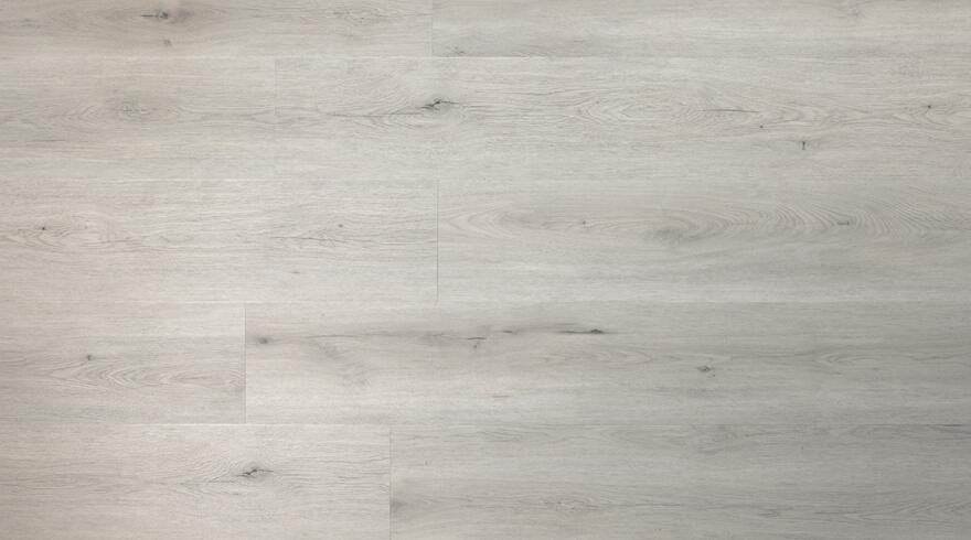 Bobeau Mantaro Grijs mat 23x153