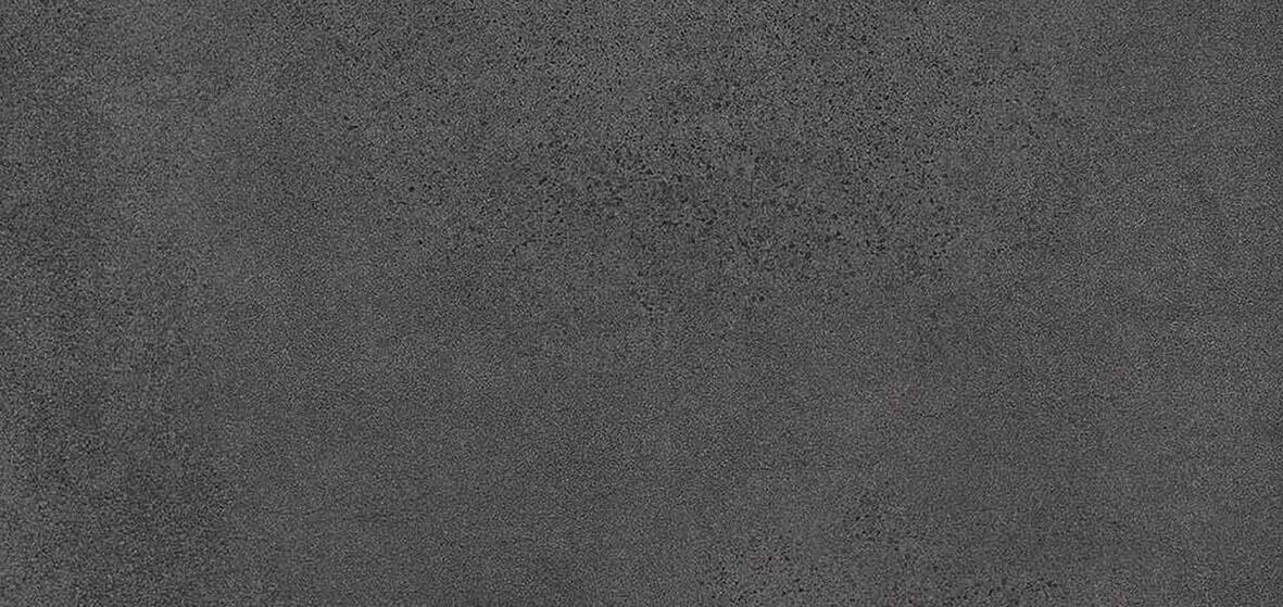 Rak Paleo Antraciet mat 60x120