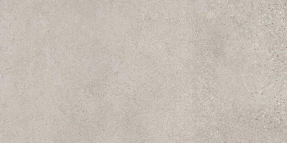 Rak Paleo Grijs mat 30x60