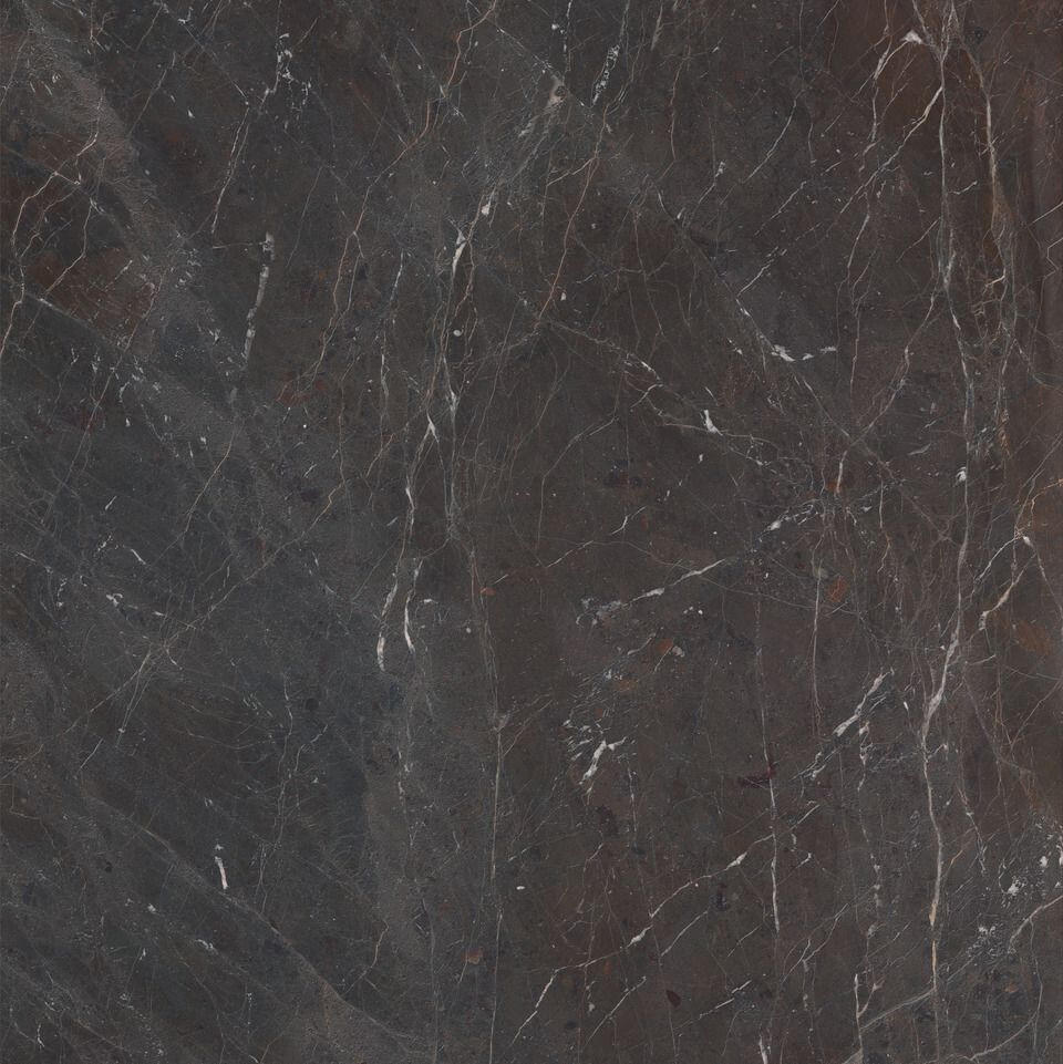 Marazzi italie Grandestonelook Zwart mat 120x120