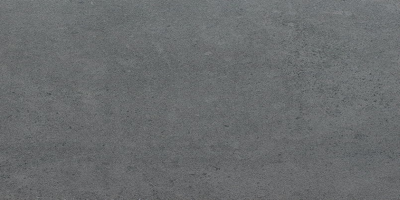 Rak Surface Grijs mat 30x60