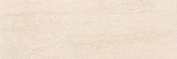 Rako Garda Beige mat 20x60
