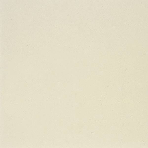 Mosa Global Creme mat 15x15