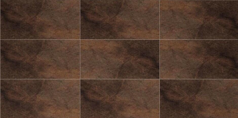 Fondovalle Planeto Bruin mat 60x120