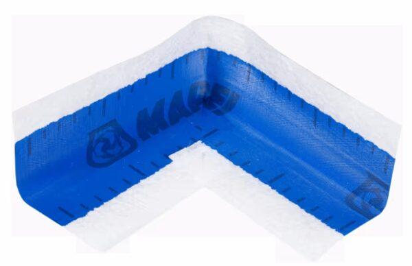 Mapei Mapeband nvt