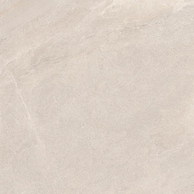 Sichenia Ardennes Creme mat 90x90