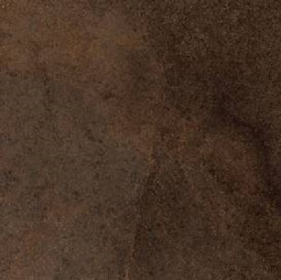 Fondovalle Planeto Bruin mat 80x80