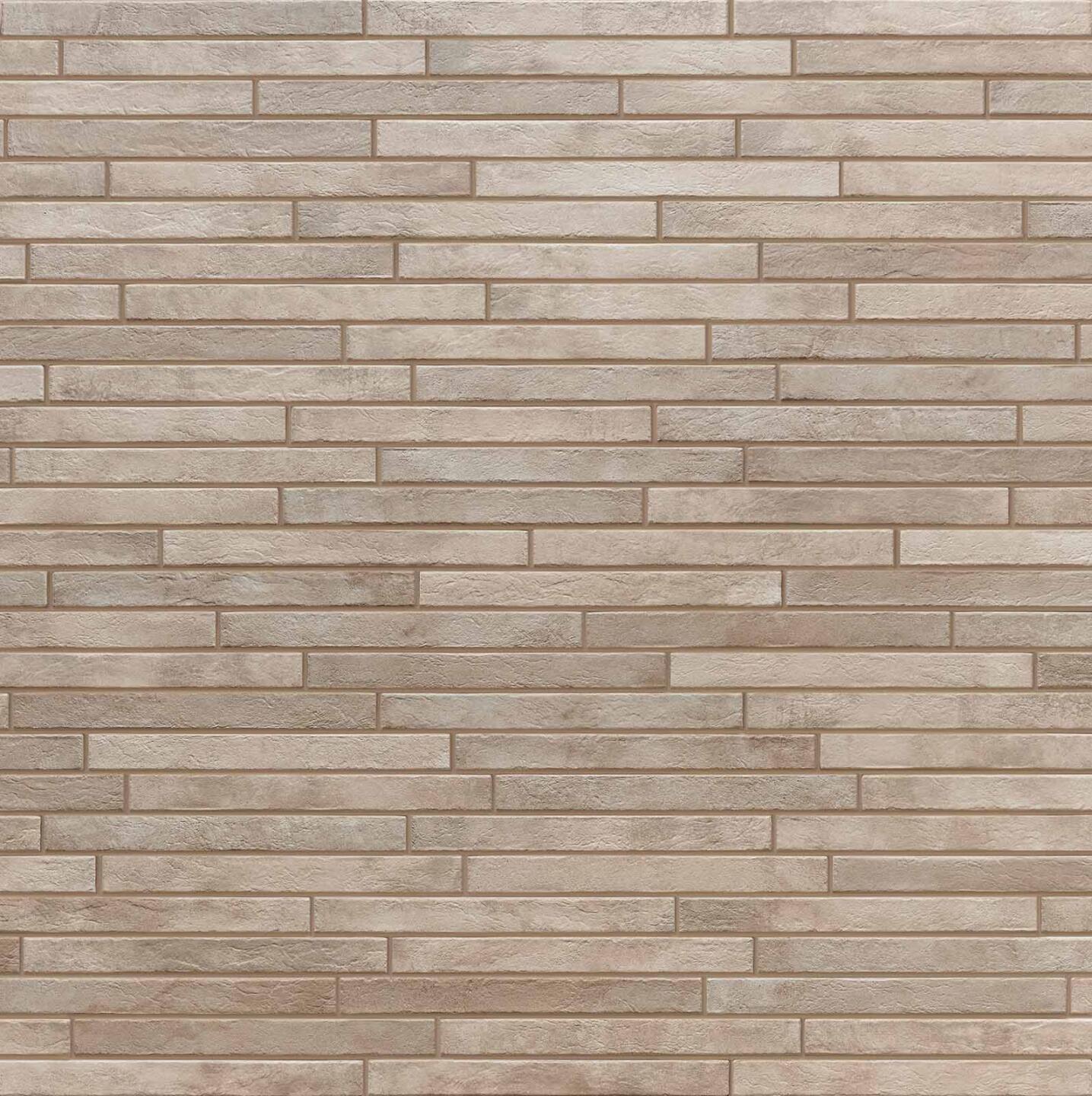 Rondine Nolita Beige mat 5x45