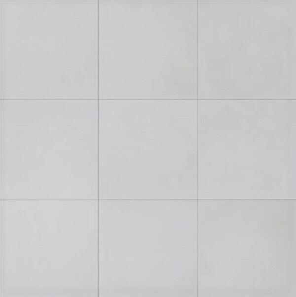 Sphinx Stone Wit mat 60x60