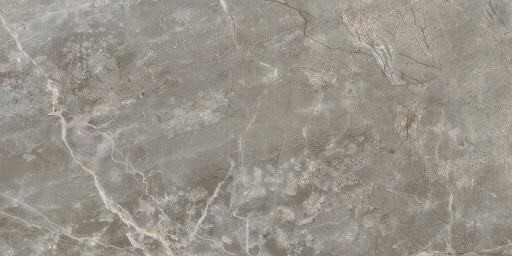 Fondovalle Infinito Grijs mat 120x278