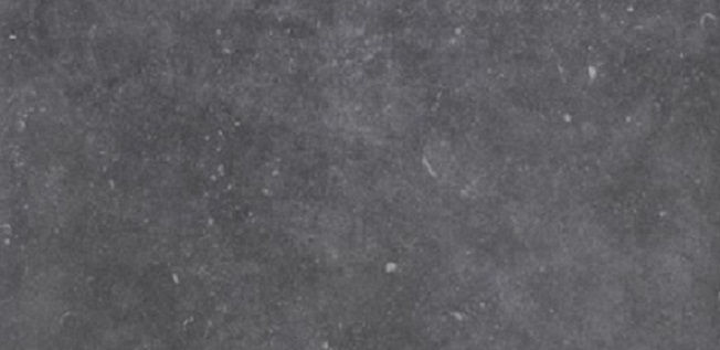 La Cueva Dutch Stone Antraciet mat 40x80