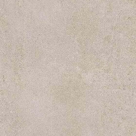 Rak Paleo Beige mat 30x30