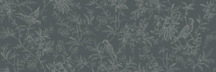 Marazzi italie Momenti Blauw mat 40x120
