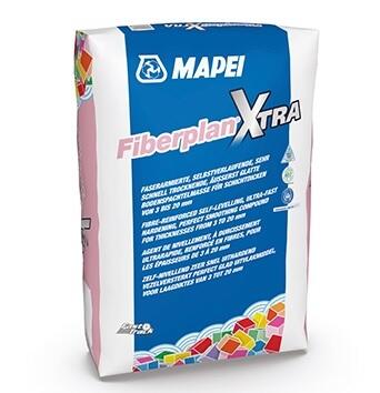 Mapei Egalisee Grijs