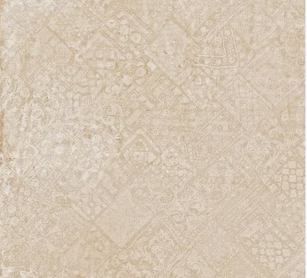 Fondovalle Portland Beige mat 120x120