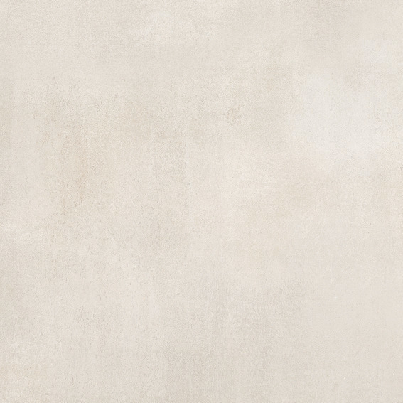 Villeroy & Boch Spotlight Wit mat 45x45