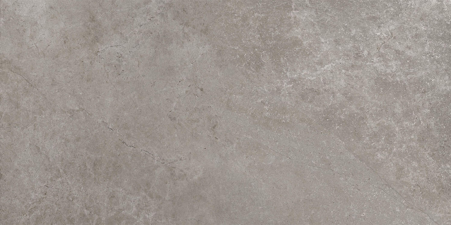 Villeroy & Boch Merida Grijs mat 60x120
