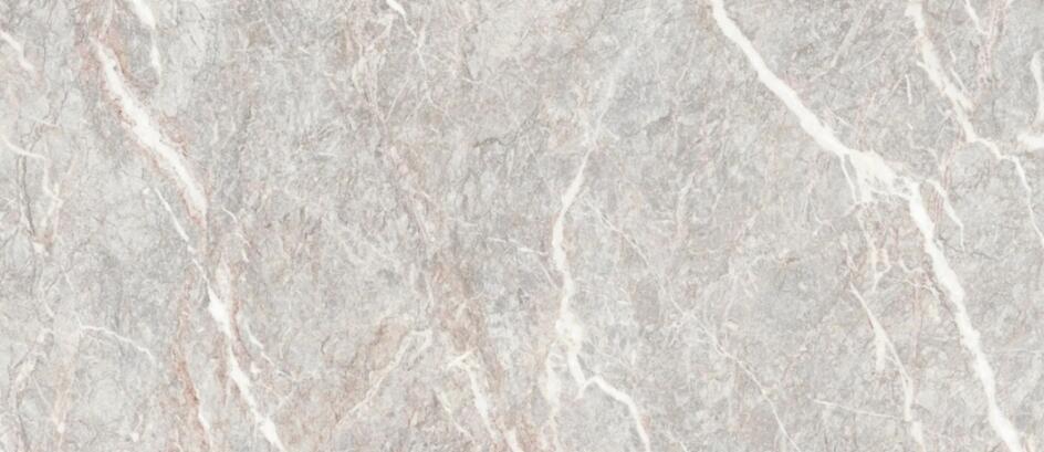 Marazzi italie Grandemarble Grijs glans 120x278