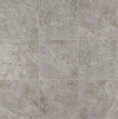 Flaviker Navona Grijs mat 80x80