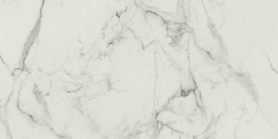 Villeroy & Boch Marble Arch Wit glans 60x120