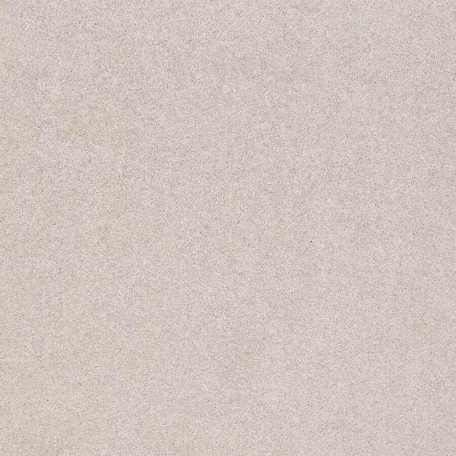 Rako Block Beige mat 45x45