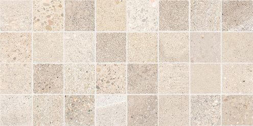 Rako Piazzetta Beige mat 30x60